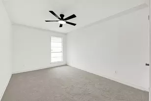 4102 Townes Forest Rd, Friendswood, TX 77546 - Photo 29