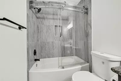 4102 Townes Forest Road, Friendswood, TX 77546 - Photo 27