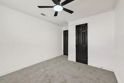 4102 Townes Forest Road, Friendswood, TX 77546 - Photo 21