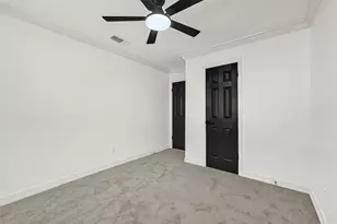 4102 Townes Forest Rd, Friendswood, TX 77546 - Photo 21