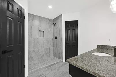 4102 Townes Forest Road, Friendswood, TX 77546 - Photo 39