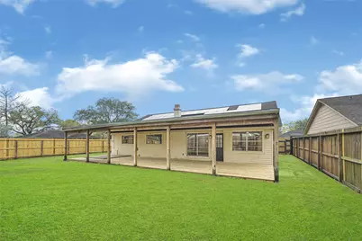 4102 Townes Forest Road, Friendswood, TX 77546 - Photo 45