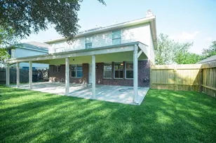 8315 Cardamon Ln, Baytown, TX 77521 - Photo 9