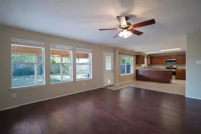 8315 Cardamon Lane, Baytown, TX 77521 - Photo 7