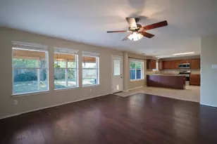 8315 Cardamon Ln, Baytown, TX 77521 - Photo 7