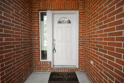 8315 Cardamon Lane, Baytown, TX 77521 - Photo 23