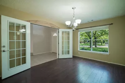 8315 Cardamon Lane, Baytown, TX 77521 - Photo 3