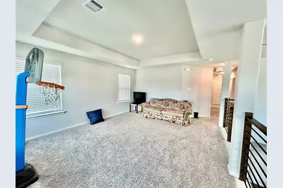 1055 Bluebonnet Trail, Bellville, TX 77418 - Photo 19