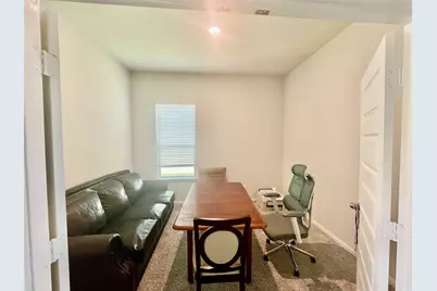 1055 Bluebonnet Trail, Bellville, TX 77418 - Photo 27