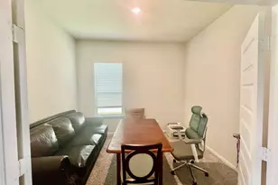 1055 Bluebonnet Trl, Bellville, TX 77418 - Photo 27