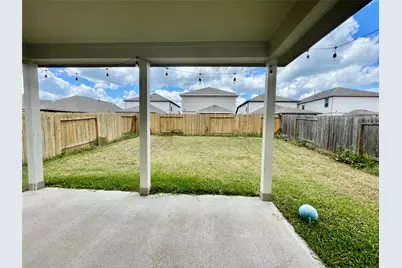 1055 Bluebonnet Trail, Bellville, TX 77418 - Photo 29