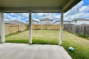 1055 Bluebonnet Trl, Bellville, TX 77418 - Photo 29