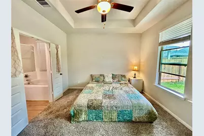 1055 Bluebonnet Trail, Bellville, TX 77418 - Photo 11