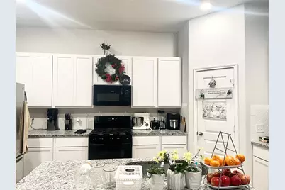1055 Bluebonnet Trail, Bellville, TX 77418 - Photo 7