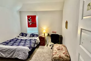1055 Bluebonnet Trl, Bellville, TX 77418 - Photo 21