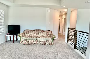 1055 Bluebonnet Trl, Bellville, TX 77418 - Photo 17