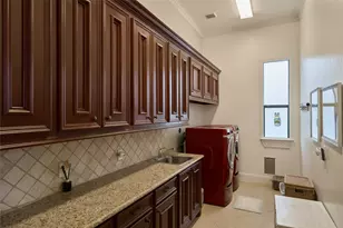 11503 Renaissance Dr, Montgomery, TX 77356 - Photo 29