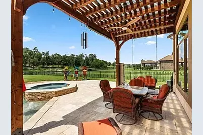 11503 Renaissance Drive, Montgomery, TX 77356 - Photo 11