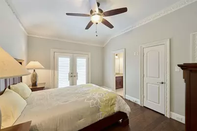 11503 Renaissance Drive, Montgomery, TX 77356 - Photo 41