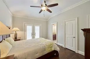 11503 Renaissance Dr, Montgomery, TX 77356 - Photo 41