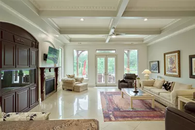 11503 Renaissance Drive, Montgomery, TX 77356 - Photo 23