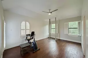 11503 Renaissance Dr, Montgomery, TX 77356 - Photo 43