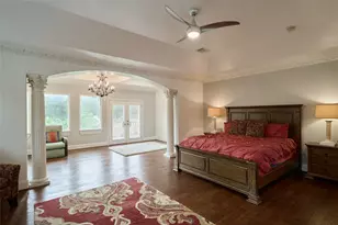 11503 Renaissance Dr, Montgomery, TX 77356 - Photo 35