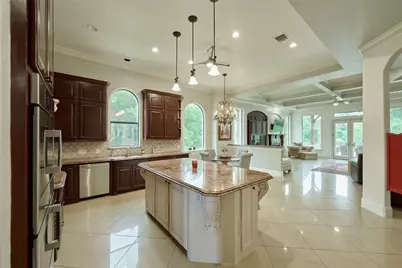 11503 Renaissance Drive, Montgomery, TX 77356 - Photo 17