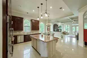 11503 Renaissance Dr, Montgomery, TX 77356 - Photo 17
