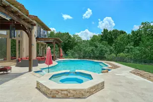 11503 Renaissance Dr, Montgomery, TX 77356 - Photo 9