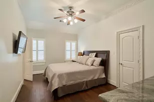 11503 Renaissance Dr, Montgomery, TX 77356 - Photo 41