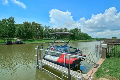 11503 Renaissance Drive, Montgomery, TX 77356 - Photo 7
