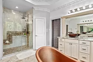 11503 Renaissance Dr, Montgomery, TX 77356 - Photo 39