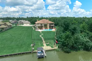 11503 Renaissance Dr, Montgomery, TX 77356 - Photo 5