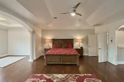 11503 Renaissance Drive, Montgomery, TX 77356 - Photo 35