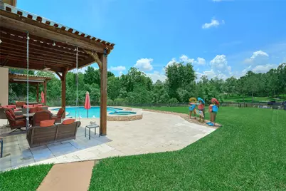 11503 Renaissance Drive, Montgomery, TX 77356 - Photo 13