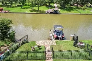 11503 Renaissance Dr, Montgomery, TX 77356 - Photo 5
