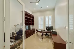 11503 Renaissance Dr, Montgomery, TX 77356 - Photo 27