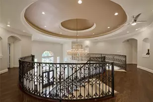 11503 Renaissance Dr, Montgomery, TX 77356 - Photo 33