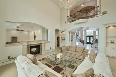 11503 Renaissance Drive, Montgomery, TX 77356 - Photo 25