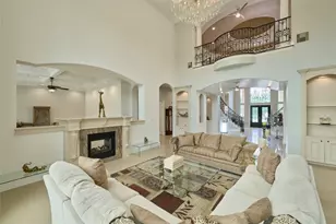 11503 Renaissance Dr, Montgomery, TX 77356 - Photo 25