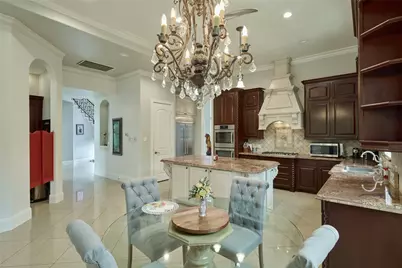11503 Renaissance Drive, Montgomery, TX 77356 - Photo 19