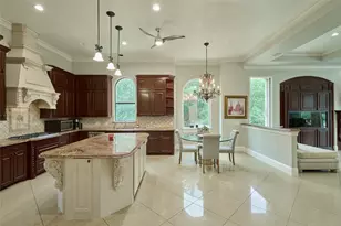 11503 Renaissance Dr, Montgomery, TX 77356 - Photo 17