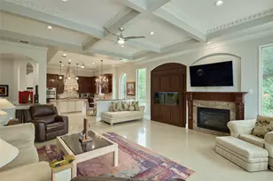 11503 Renaissance Dr, Montgomery, TX 77356 - Photo 23