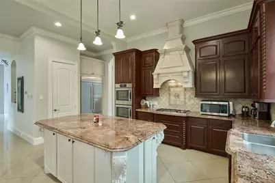 11503 Renaissance Drive, Montgomery, TX 77356 - Photo 21