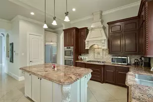 11503 Renaissance Dr, Montgomery, TX 77356 - Photo 21