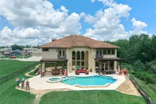 11503 Renaissance Dr, Montgomery, TX 77356 - Photo 3