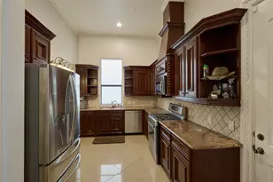 11503 Renaissance Dr, Montgomery, TX 77356 - Photo 31
