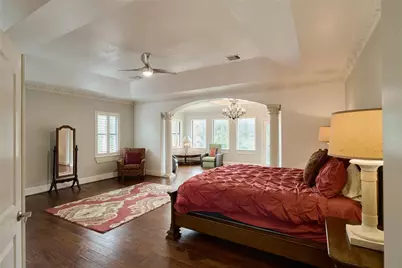 11503 Renaissance Drive, Montgomery, TX 77356 - Photo 33