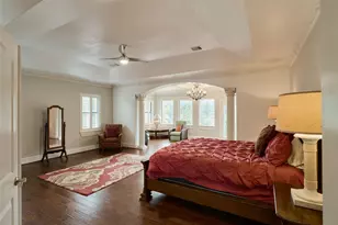11503 Renaissance Dr, Montgomery, TX 77356 - Photo 33